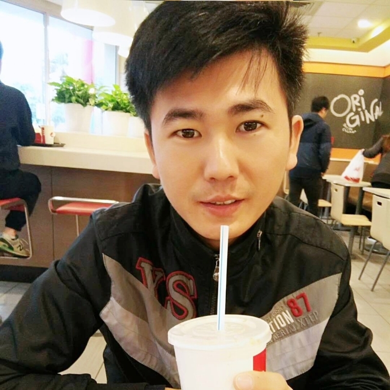 累了谁疼的第一张照片--厦门交友网