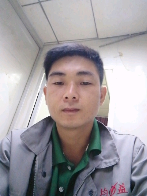 枫叶的第一张照片--厦门交友网