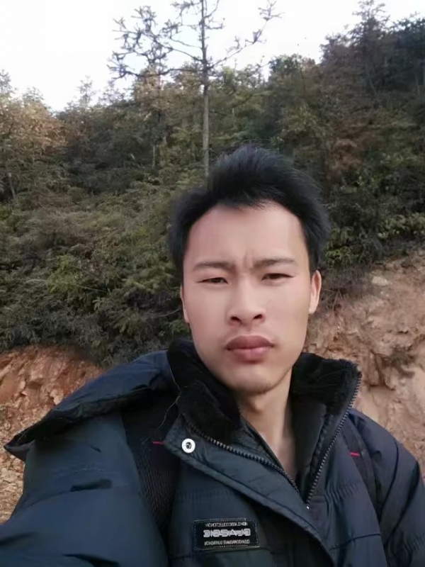 高富帅的第一张照片--厦门交友网