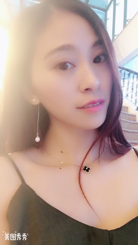 隨風的云的第一张照片--厦门交友网