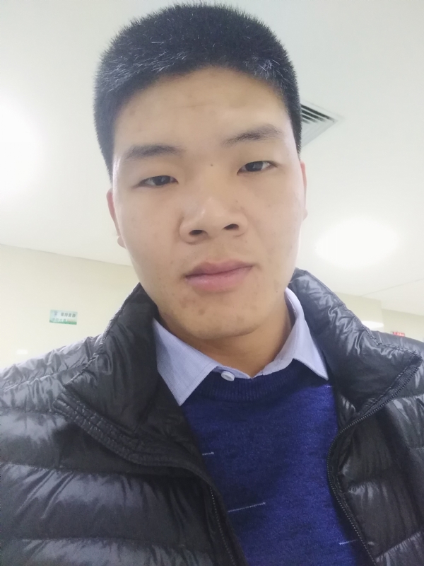 零空的第一张照片--厦门交友网