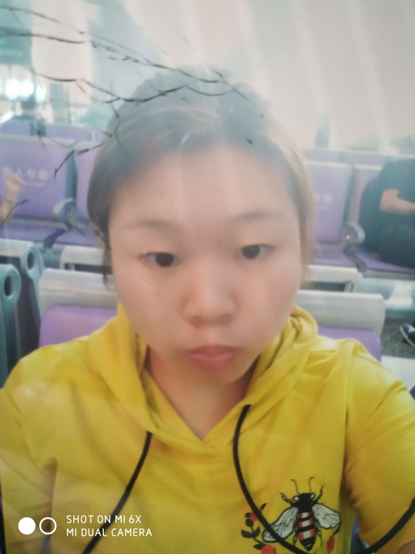随缘的第一张照片--厦门交友网