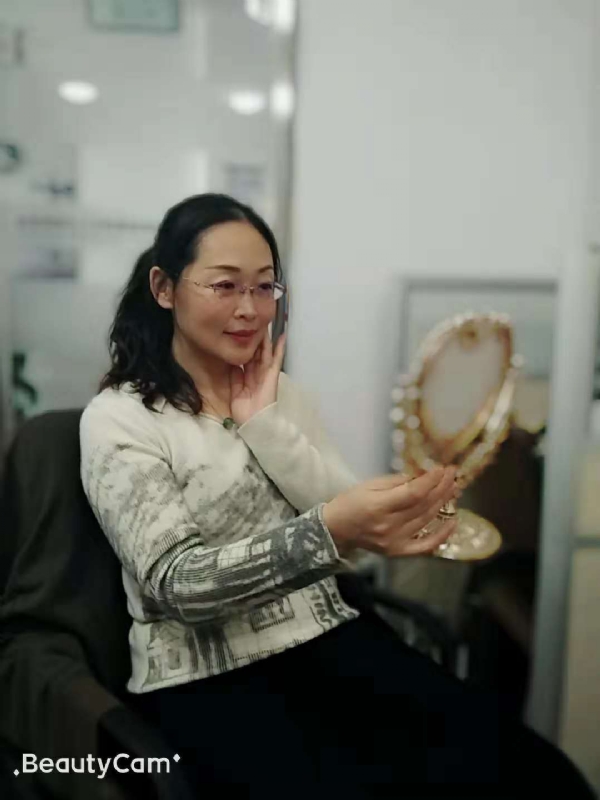 得胜的第一张照片--厦门交友网