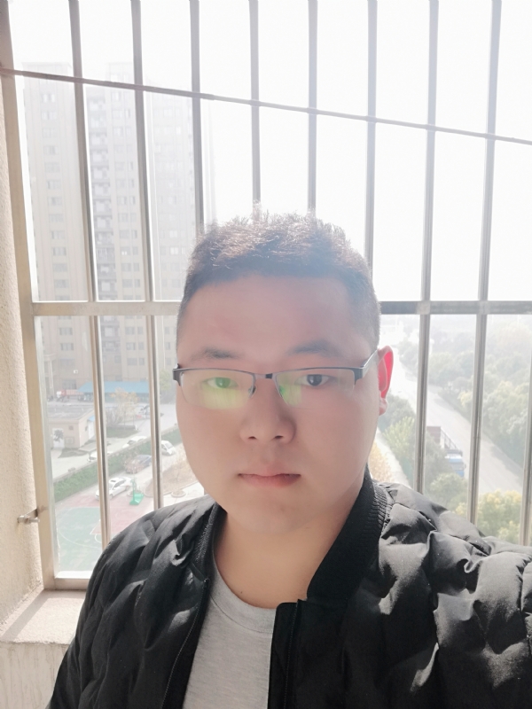 吴过的第一张照片--厦门交友网