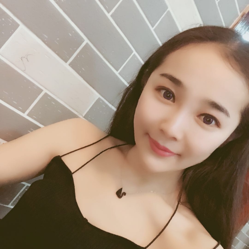 诗琪的第一张照片--厦门交友网
