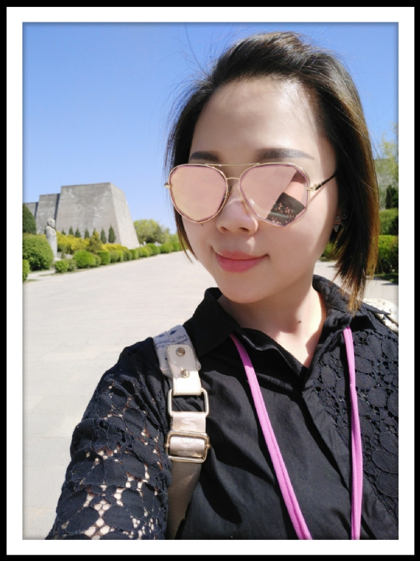 Nicole的第一张照片--厦门交友网