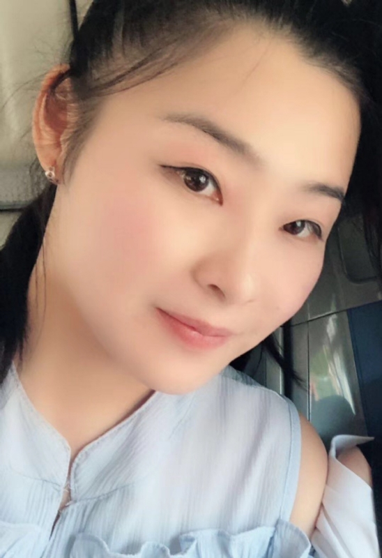 lclc的第一张照片--厦门交友网