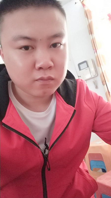 错过了你的第一张照片--厦门交友网