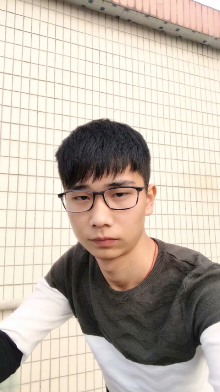 阜阳情哥哥的第一张照片--厦门交友网