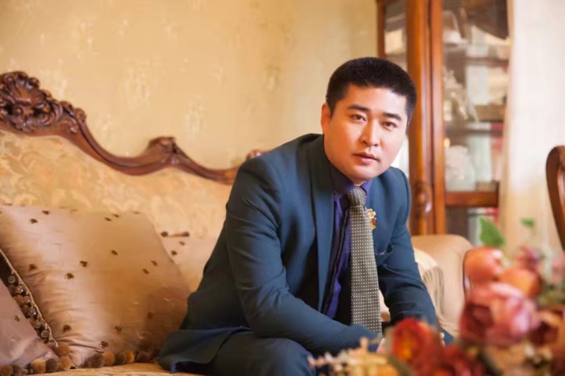 wen的第一张照片--厦门交友网