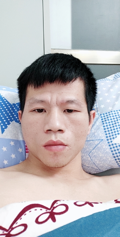 真心找个女朋友结婚的的第一张照片--厦门交友网