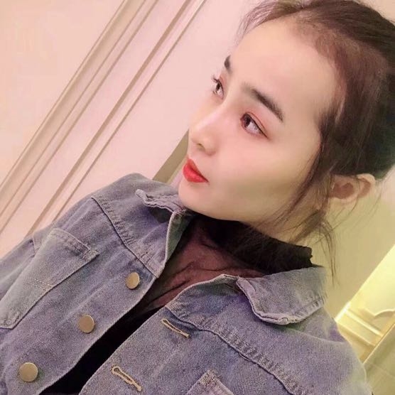 温柔悦的第一张照片--厦门交友网