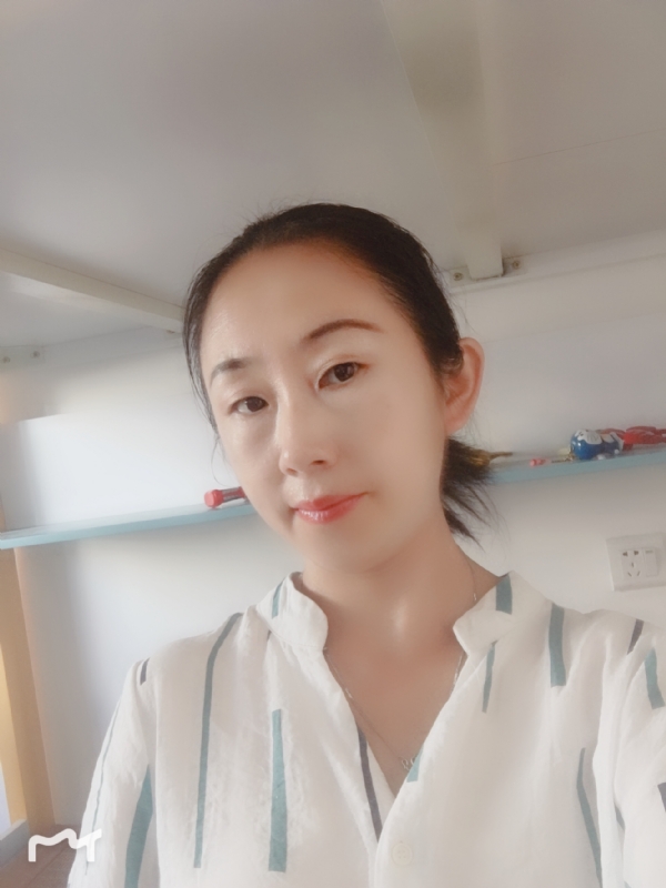 佳名的第一张照片--厦门交友网