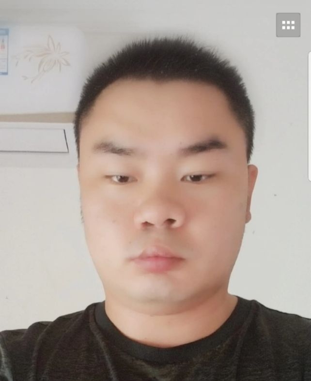 上善若水的第一张照片--厦门交友网
