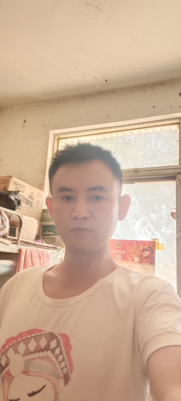 心连心的第一张照片--厦门交友网