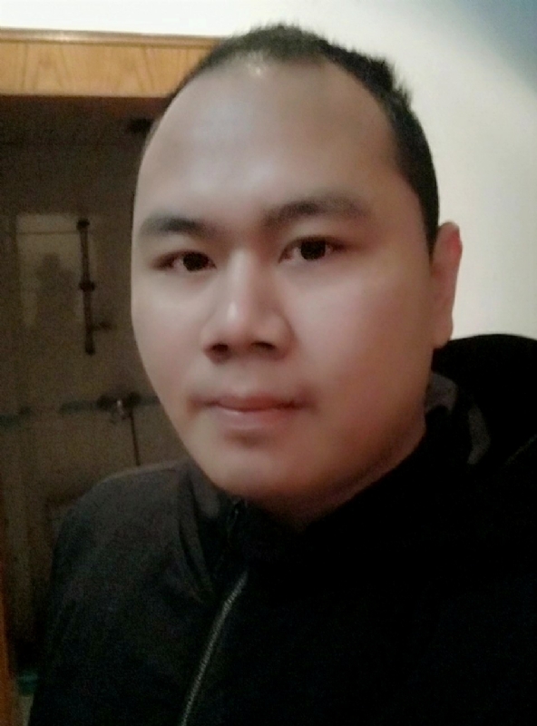 二月三十日宣布爱你的第一张照片--厦门交友网