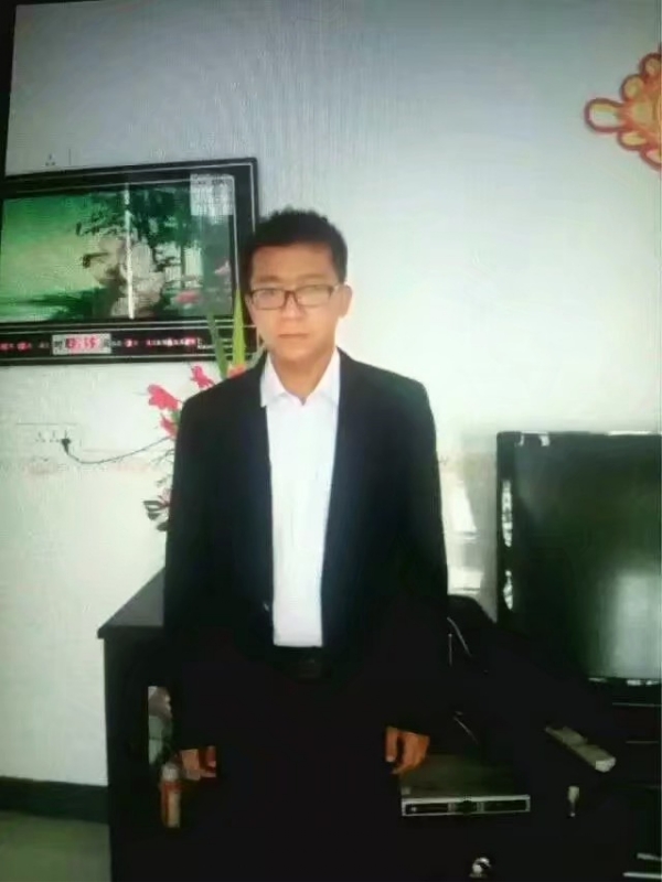 依然疼痛的第一张照片--厦门交友网