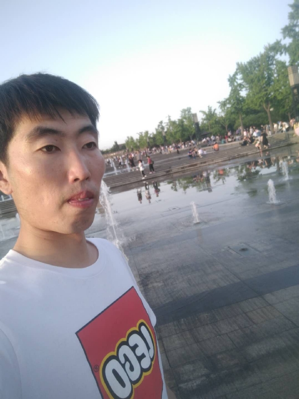 siyuan的第三张照片--厦门交友网