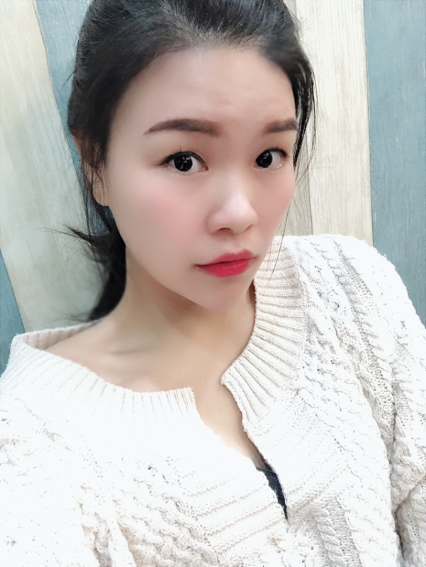 桃子BB的第二张照片--厦门交友网