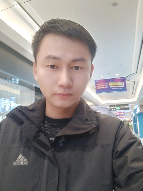 爱由心生的第一张照片--厦门交友网