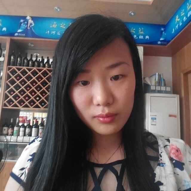 风铃的第一张照片--厦门交友网