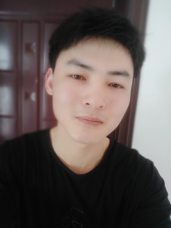 小情绪)っ的第一张照片--厦门交友网