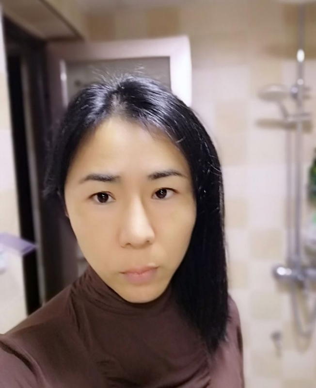依凡的第一张照片--厦门交友网