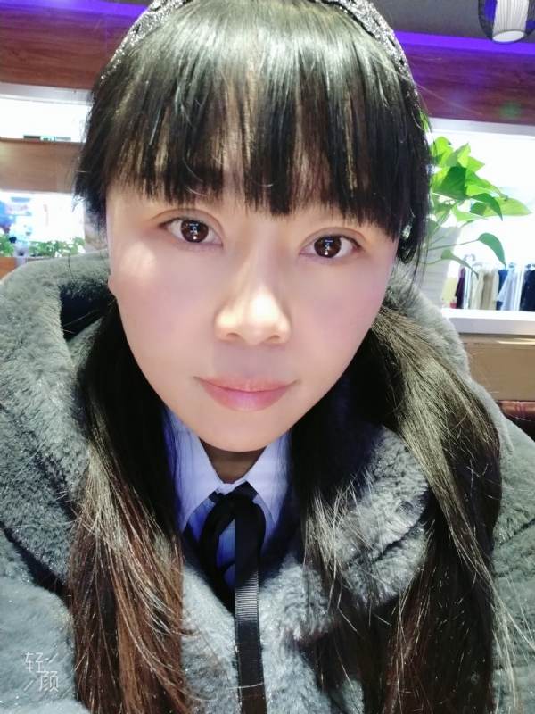 蓝色鲸鱼的第二张照片--厦门交友网