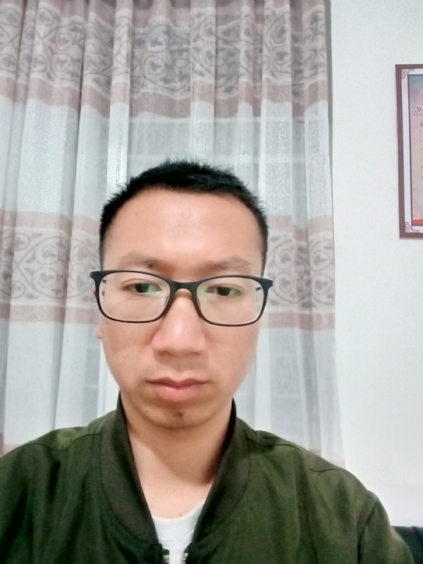 月掩门c的第一张照片--厦门交友网