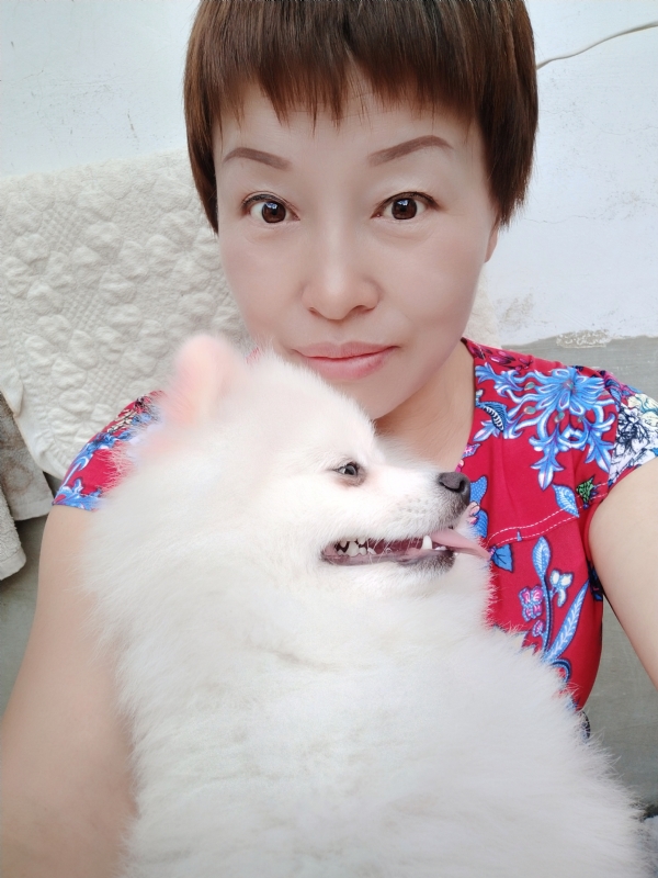 世事无常的第二张照片--厦门交友网