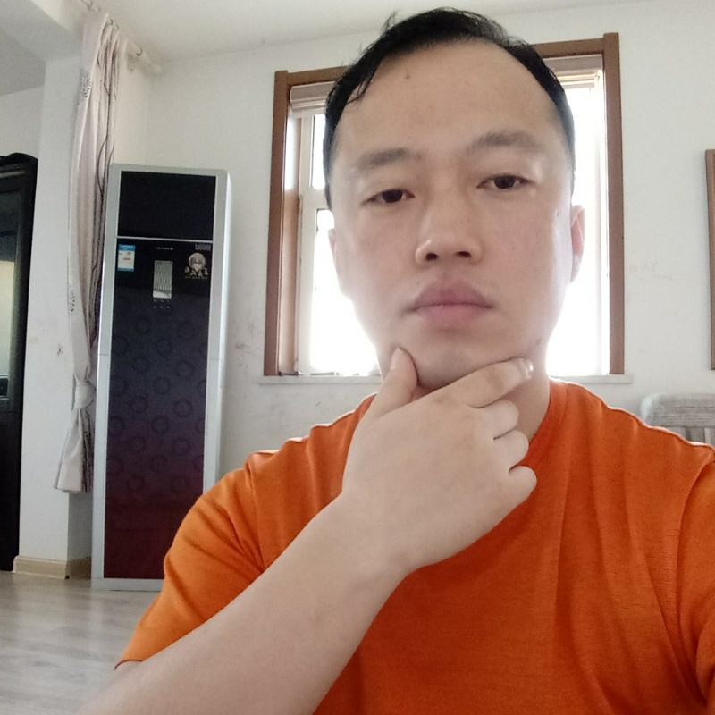 爱热闹的人的第一张照片--厦门交友网