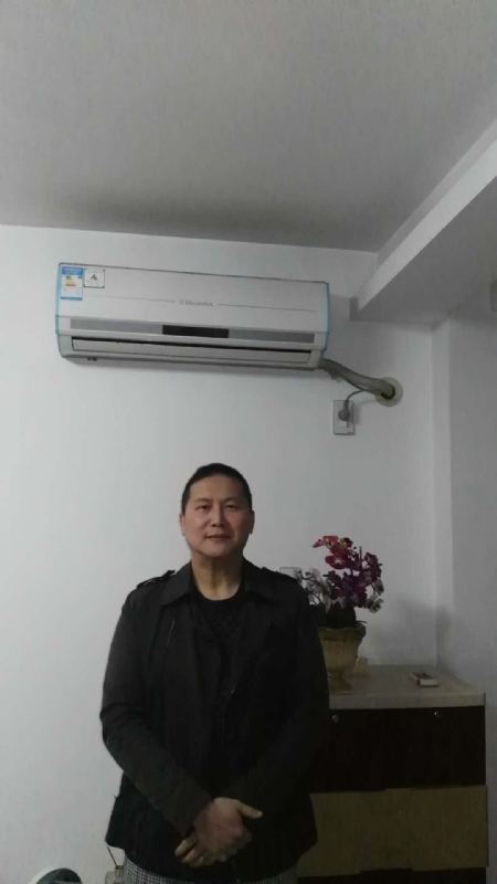 耶和华上帝的孩子的第一张照片--厦门交友网