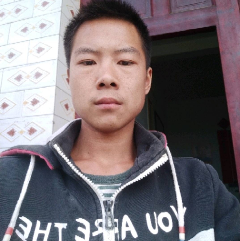 一生无悔的第一张照片--厦门交友网