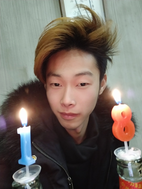 渣男的第一张照片--厦门交友网