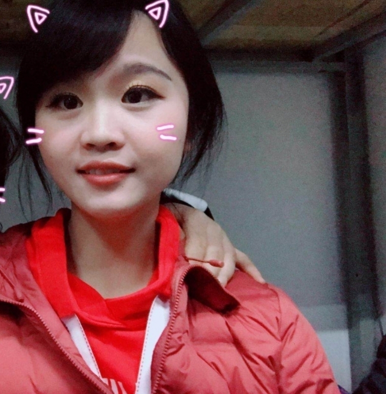 曦曦陈的第二张照片--厦门交友网