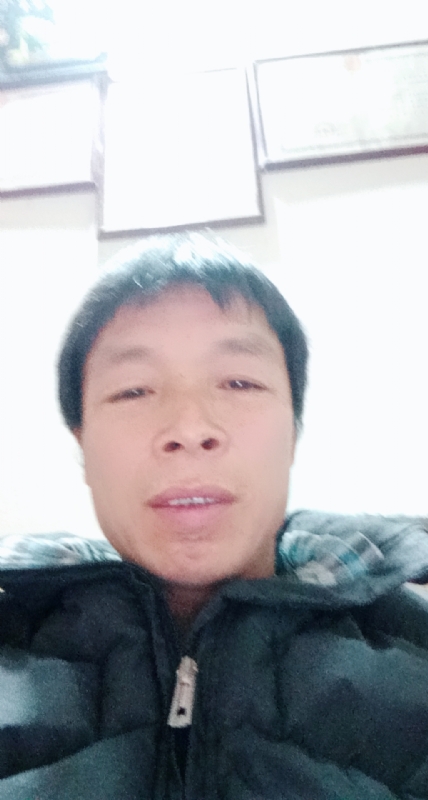 佩金的第一张照片--厦门交友网