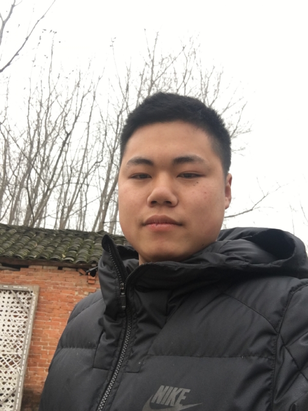 怎么可能的第一张照片--厦门交友网