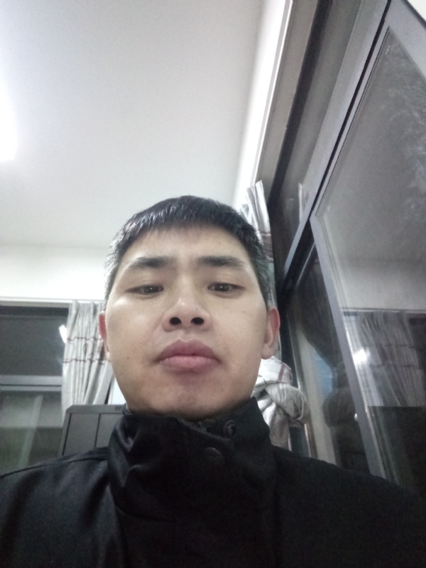三明相亲的第一张照片--厦门交友网