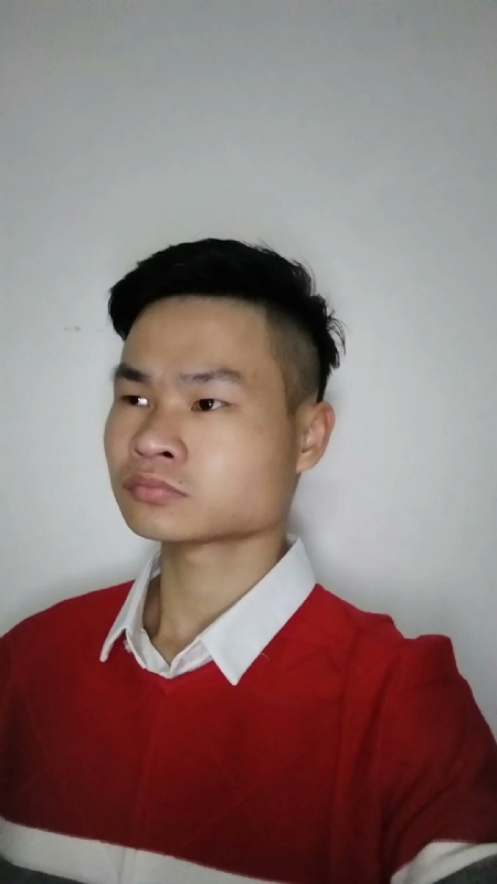 华华的第一张照片--厦门交友网