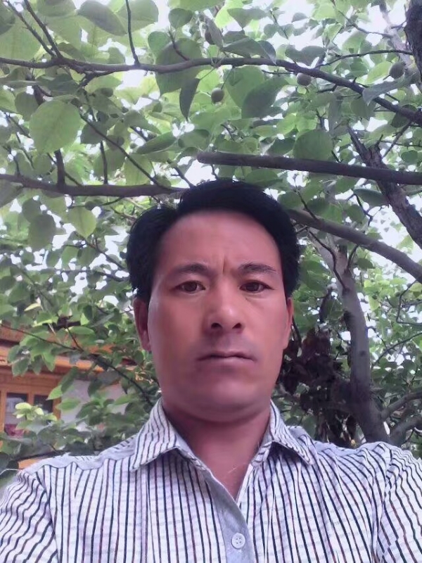 巧遇的第一张照片--厦门交友网