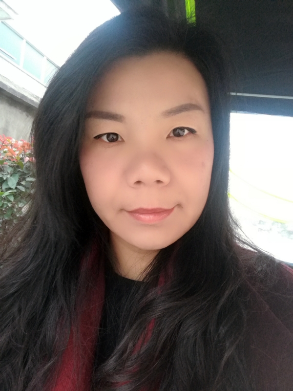 缘的第一张照片--厦门交友网