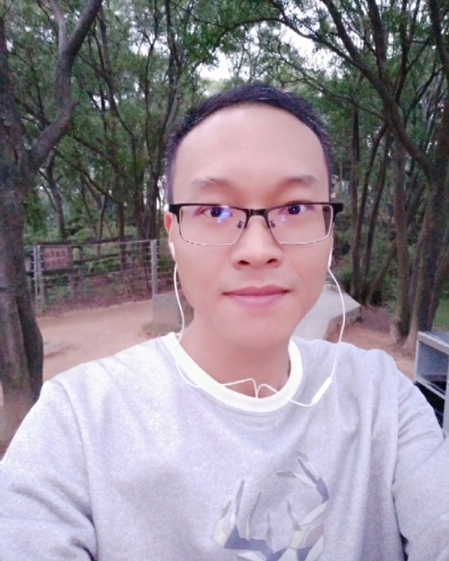 andrey的第一张照片--厦门交友网