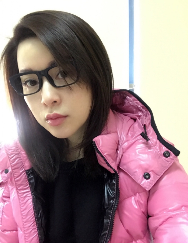 筱雅的第三张照片--厦门交友网