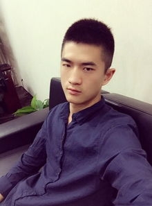 明天的第一张照片--厦门交友网