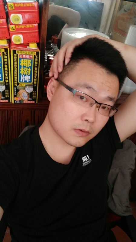 沉默的海的第二张照片--厦门交友网