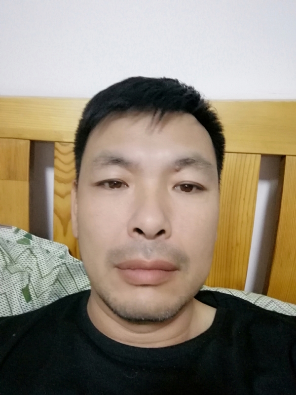 不爱当牛的第一张照片--厦门交友网