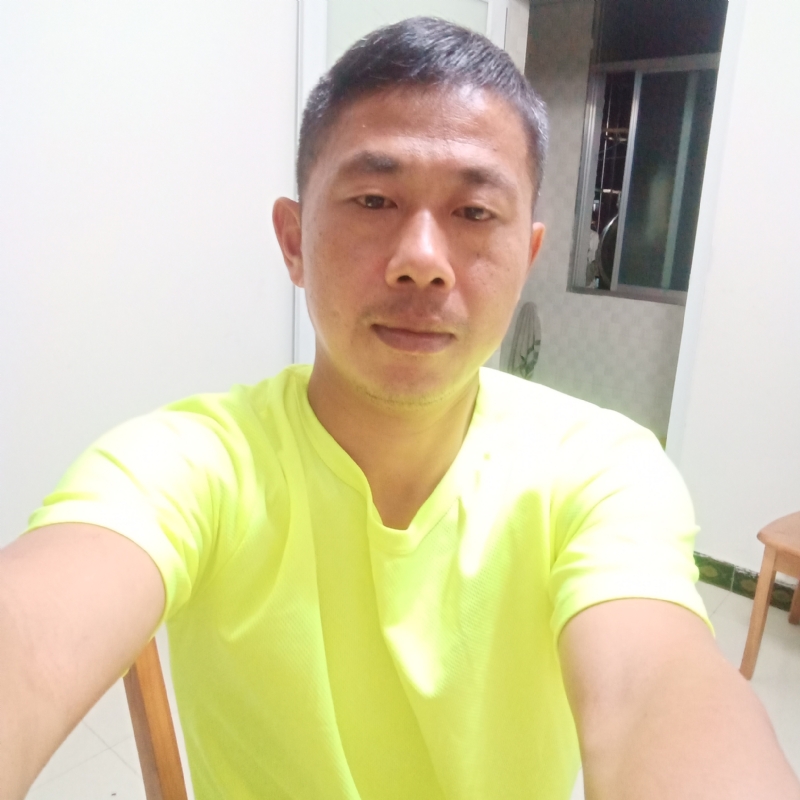 年华的第二张照片--厦门交友网