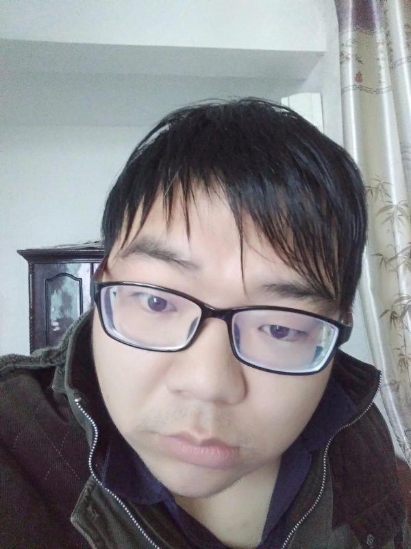 一念一生的第一张照片--厦门交友网