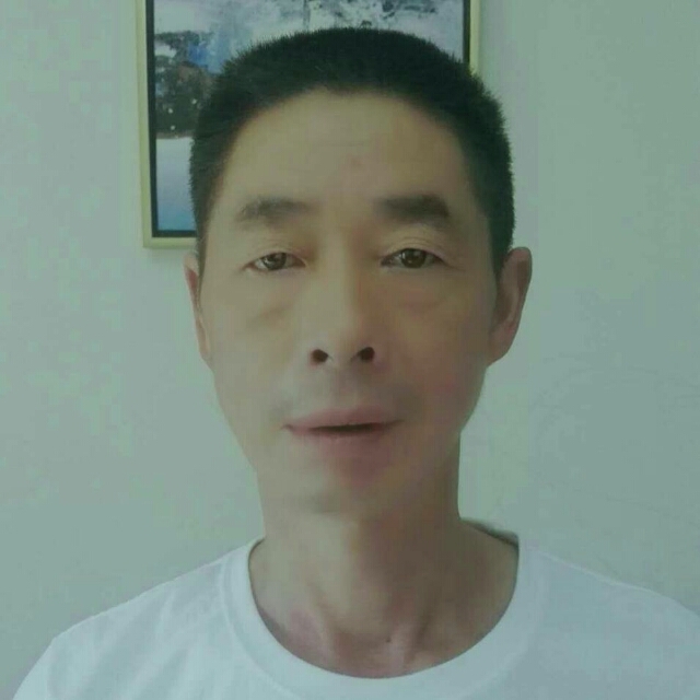 蔡蔡的第一张照片--厦门交友网