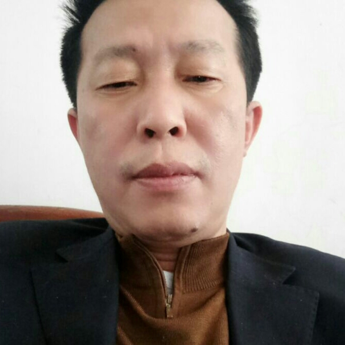 历史的天空的第一张照片--厦门交友网
